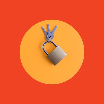 2-Alviere-Blog_beyond-managing-risk-securing-your-organizations-funds-2