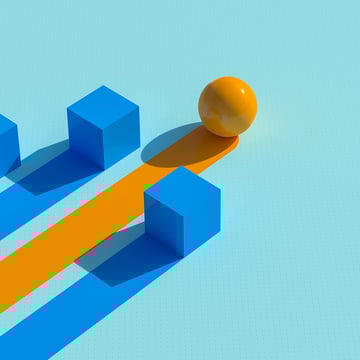 4_WaysEmbeddedFinance_Blog_01_B