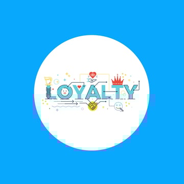 ALV_BLOG_LOYALTY
