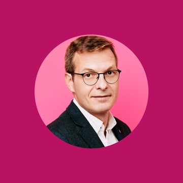 Alviere-PressPage-PedroSilva_2