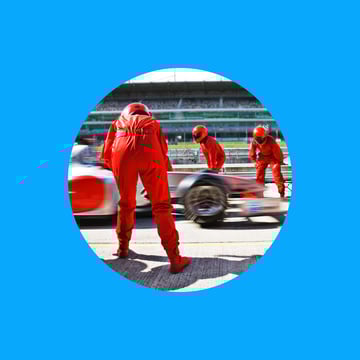 5 Takeaways From the 2022 Brand Innovators Marketing Innovation Conference