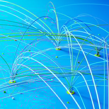 GettyImages-1394929273