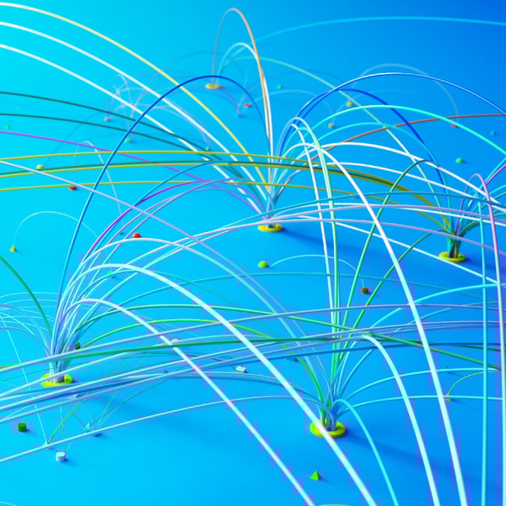 GettyImages-1394929273