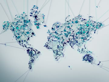 cross-border remittances with embedded finance 