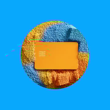 Image Blog - Consumer preference, CX & yield