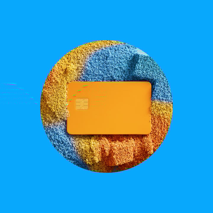 Image Blog - Consumer preference, CX & yield