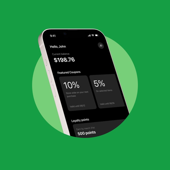 Image Blog - Wallets-1