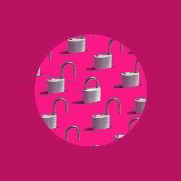 ImageBlog-Withcircleandbackground-1