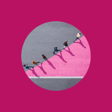 ImageBlogWithcircle-min-2