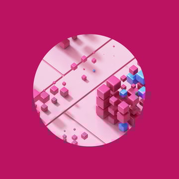 MTL_Image_decentralized