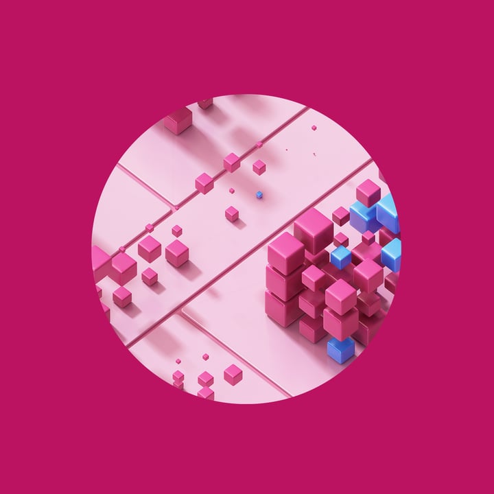 MTL_Image_decentralized