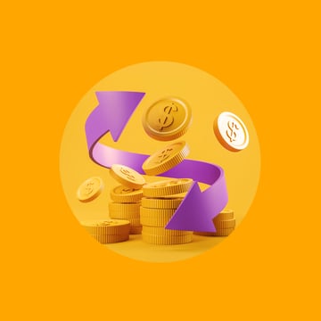 MTL_Image_transmission