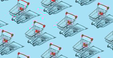 RethinkRetail_Option_01_2400x1254