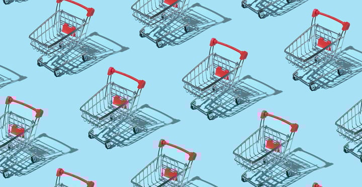 RethinkRetail_Option_01_2400x1254