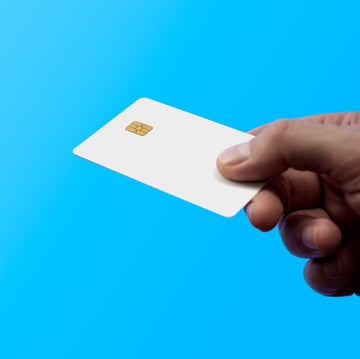 white label debit cards