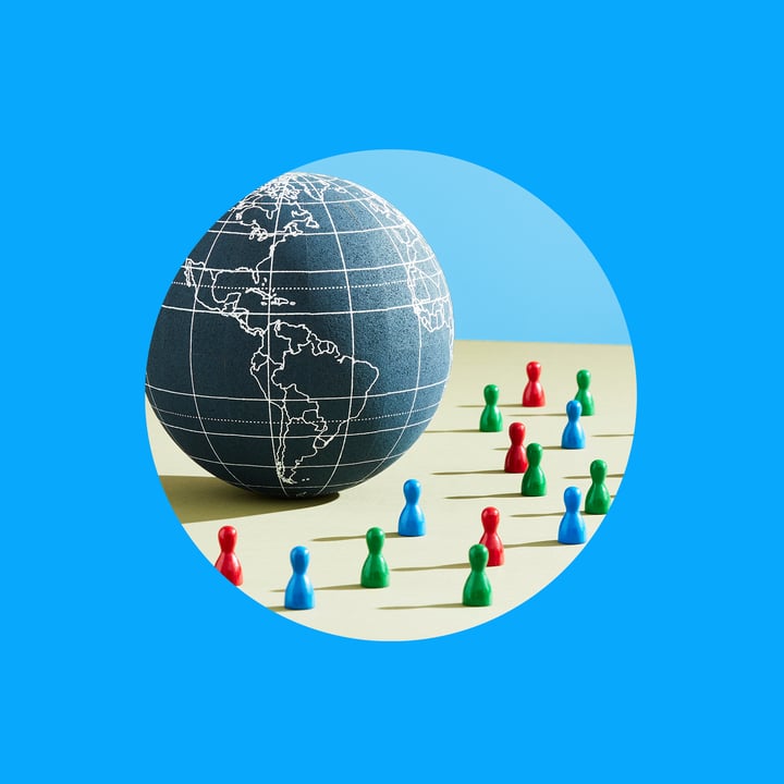 blog_fastremmittance-1