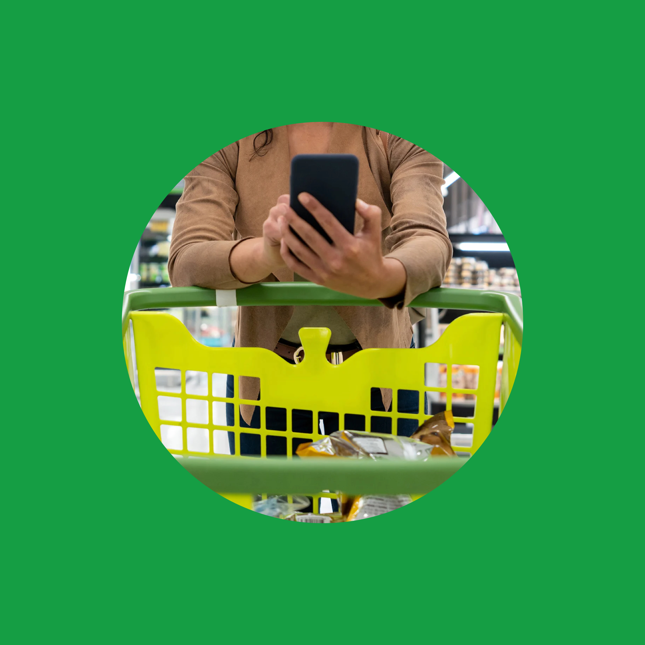 5 Ways Embedded Finance Can Increase Your Brand’s CLV