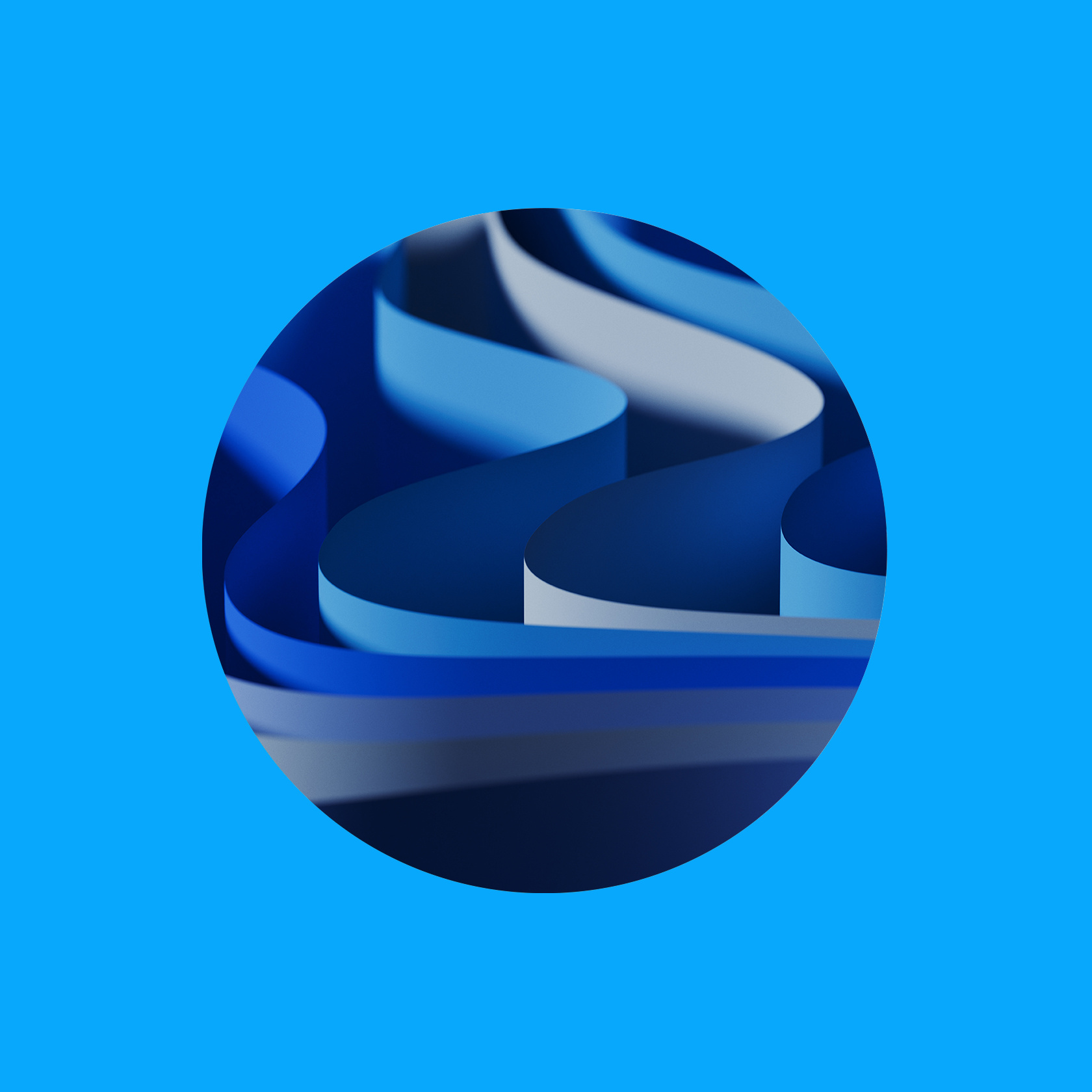 AALV_Innovation_CFO_02