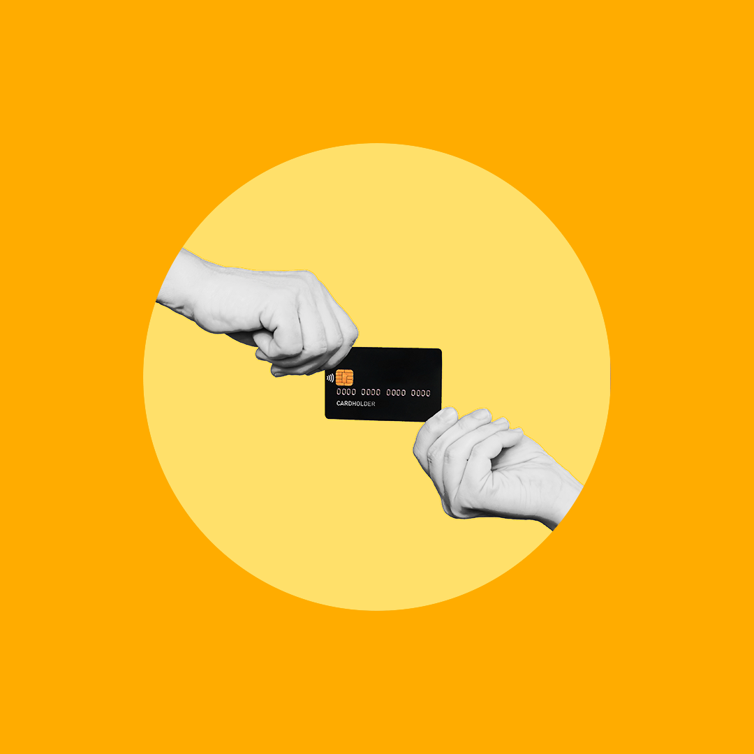 ALV_Blog_HeaderImage_Template-2