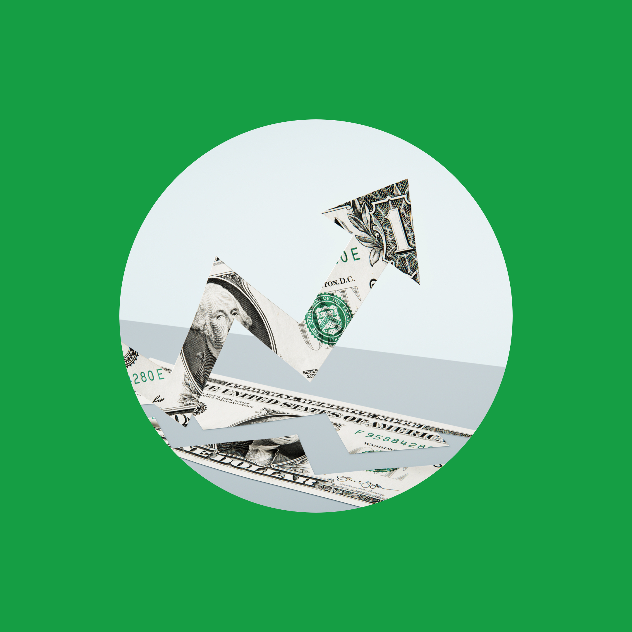 Alviere-Blog_McKinsey