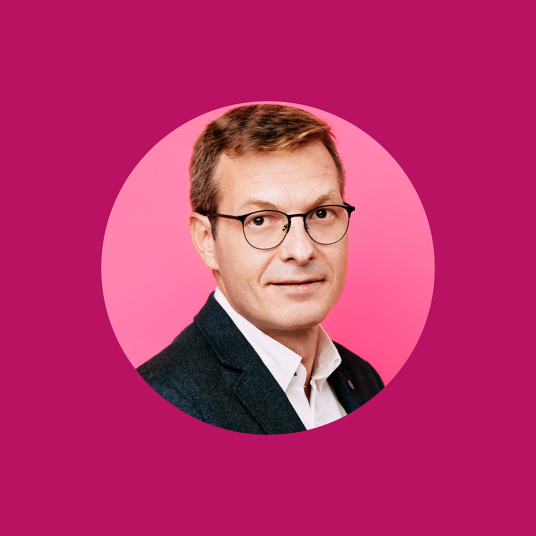 Alviere-PressPage-PedroSilva_2