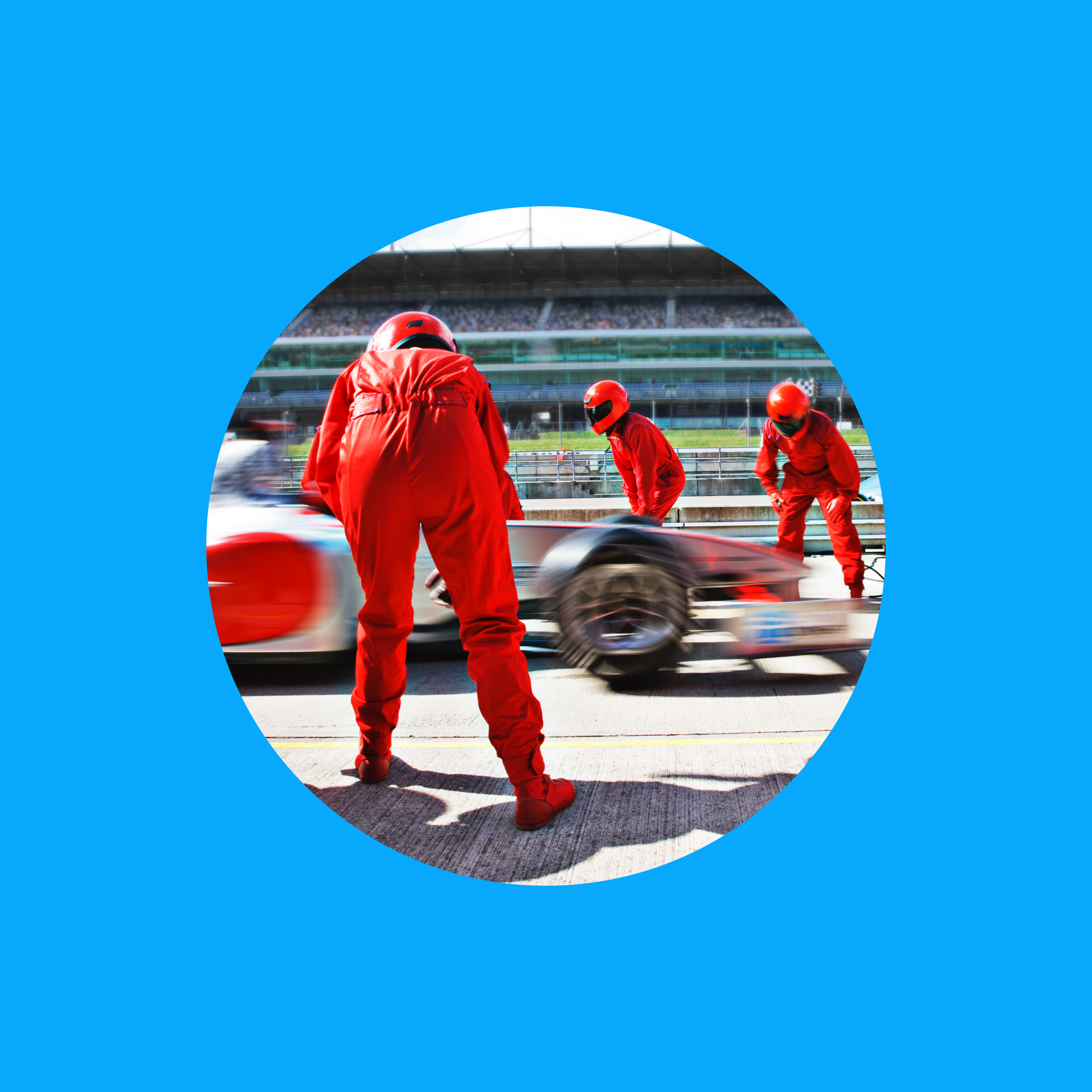 5 Takeaways From the 2022 Brand Innovators Marketing Innovation Conference