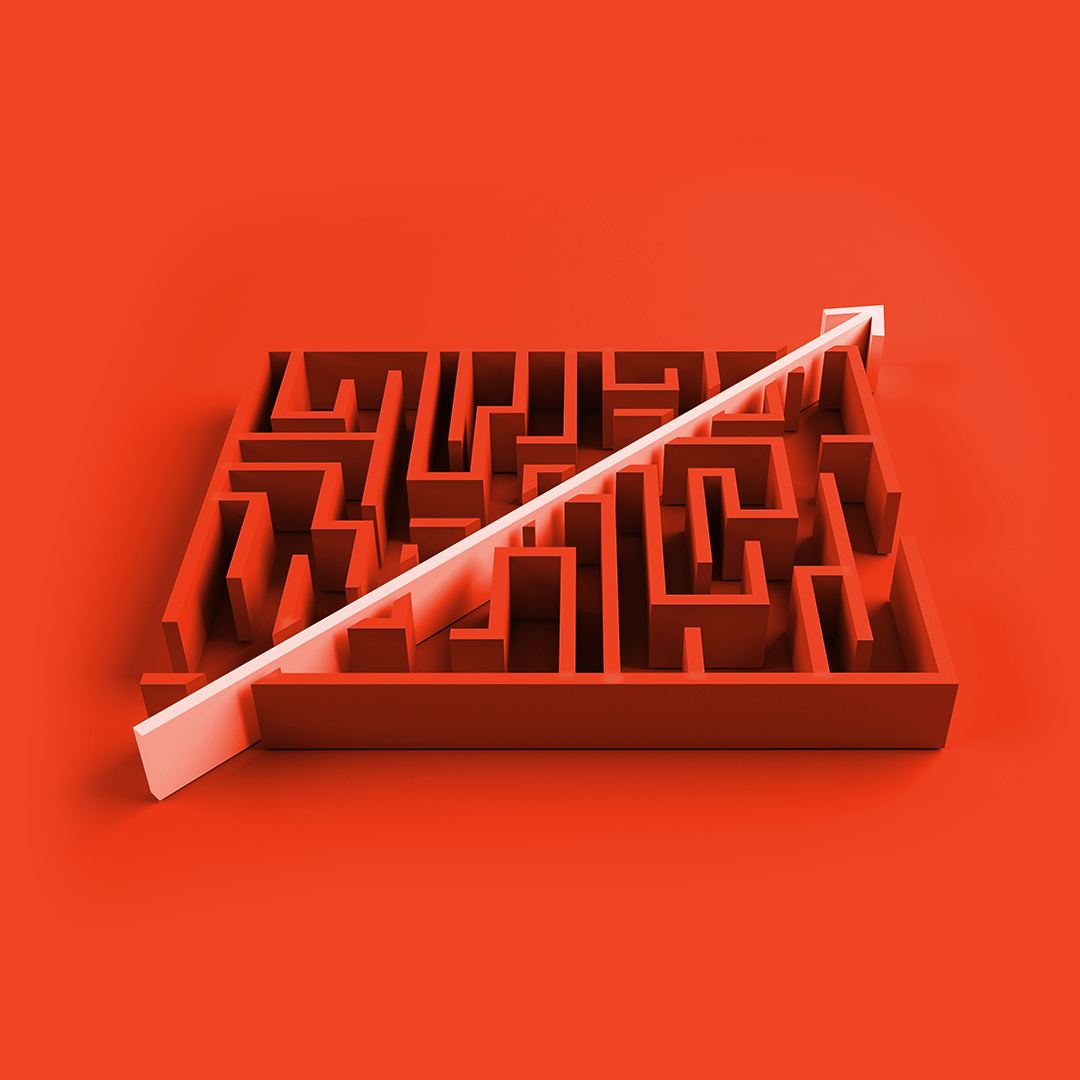 webinar-keys-to-a-modern-card-program-alviere-fintech-blog