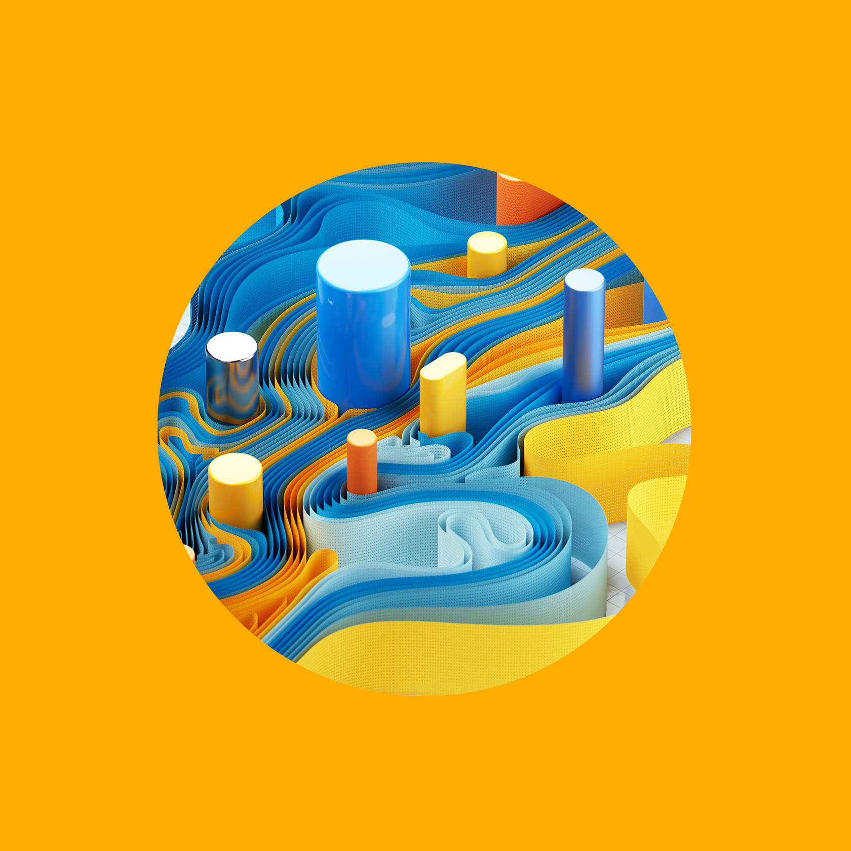 An overview of digital wallets alviere fintech blog