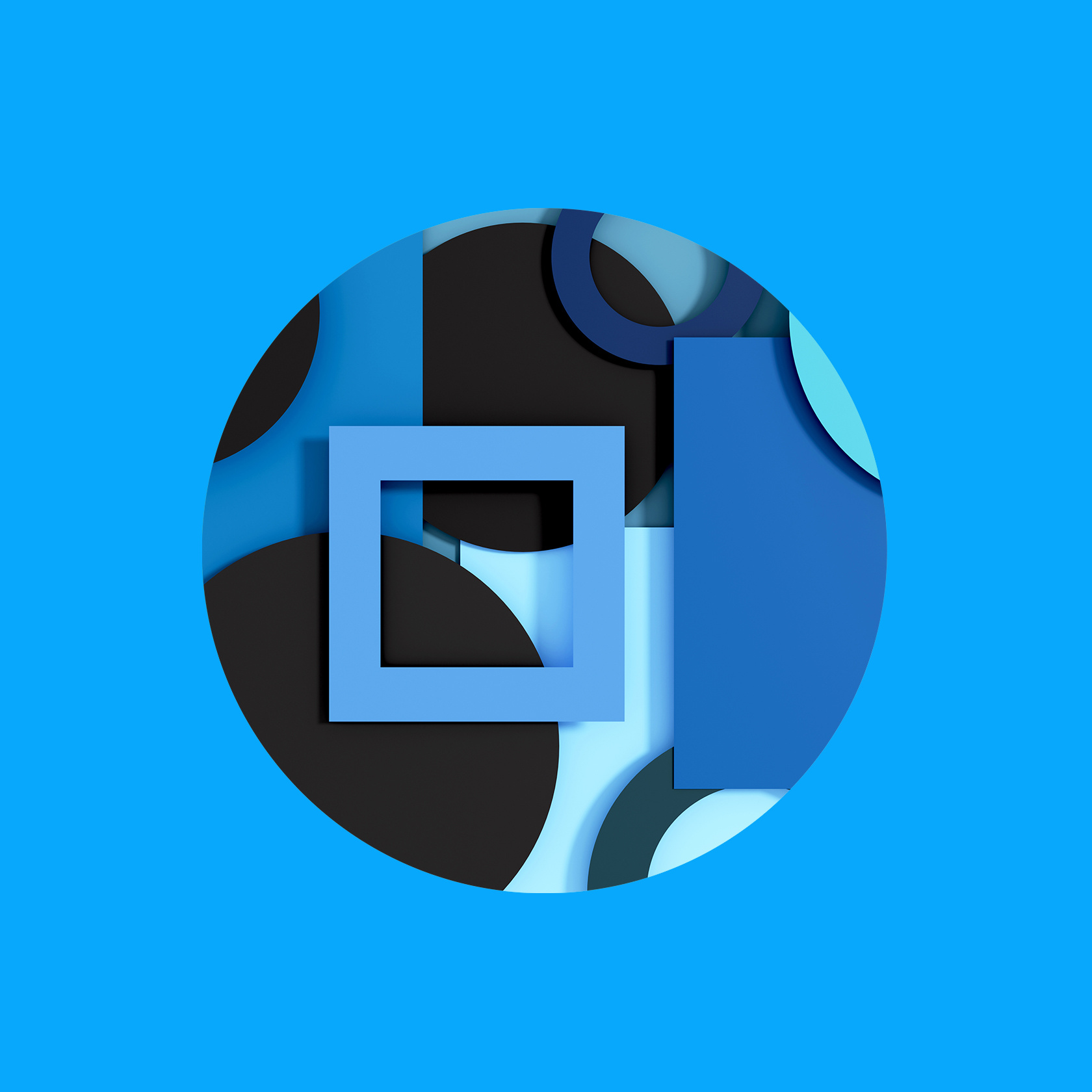 How we define program management, and why it matters to the success of ...