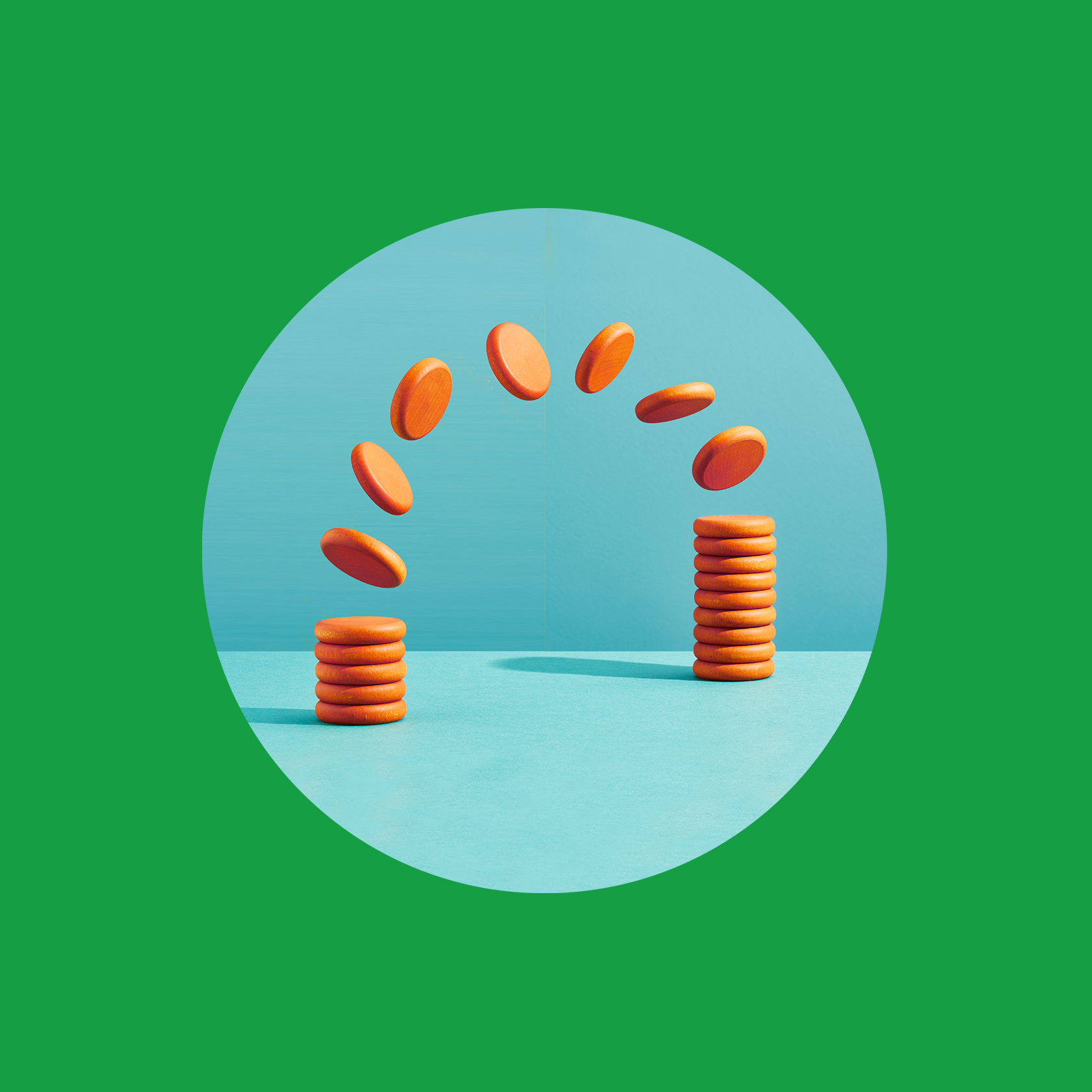 Blog_remittance_concept_06