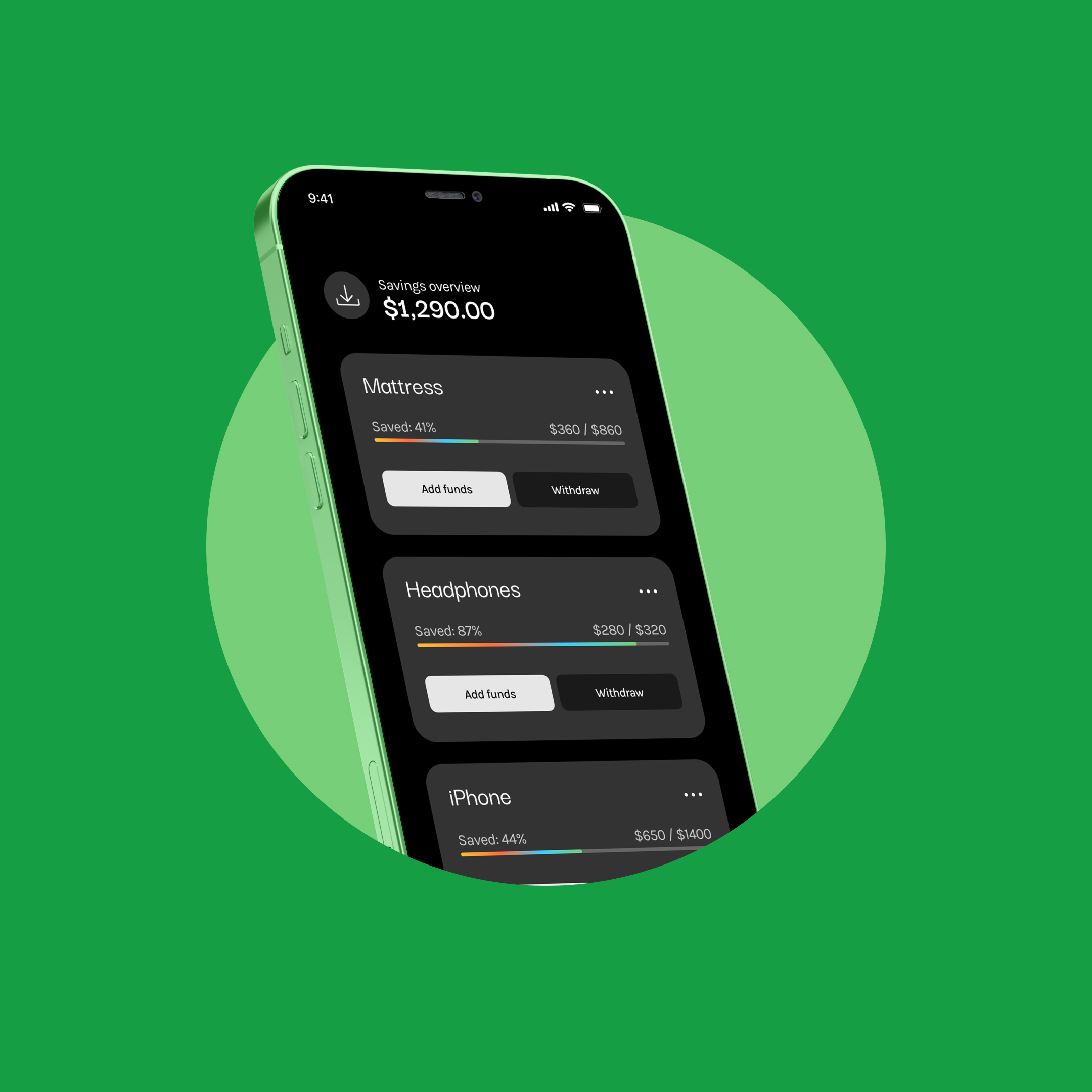 Image Blog - Save now buy later SNBL