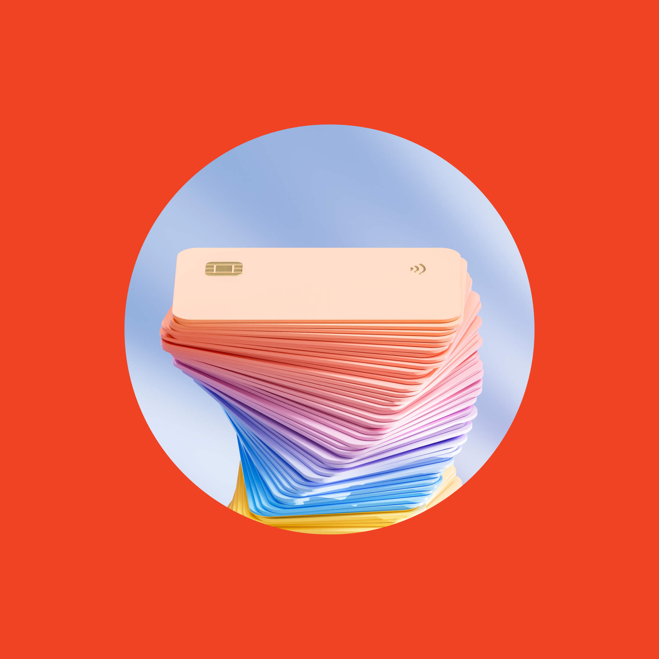 Image Blog - Why launching a debit card program isn’t as hard as you think