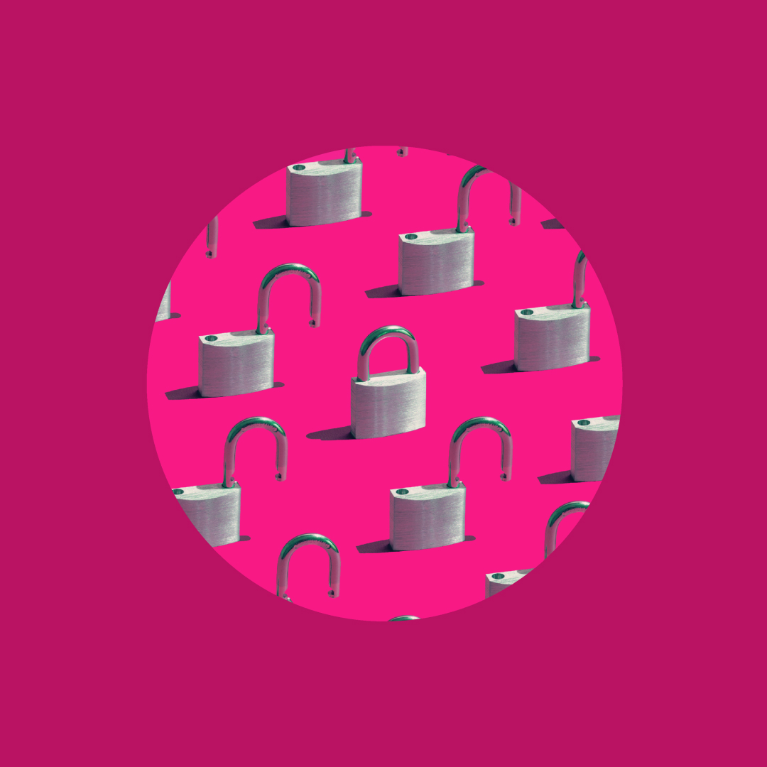 ImageBlog-Withcircleandbackground-1