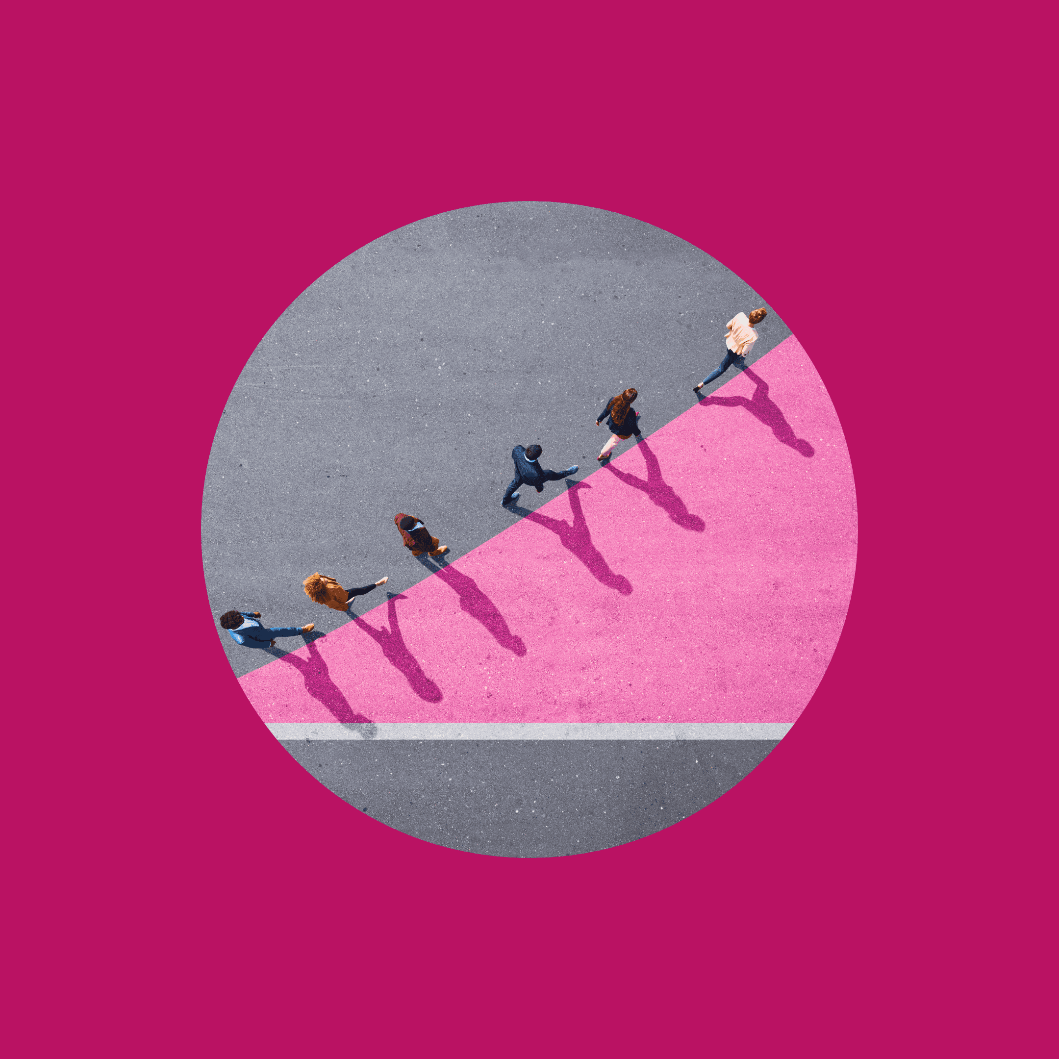 ImageBlogWithcircle-min-2