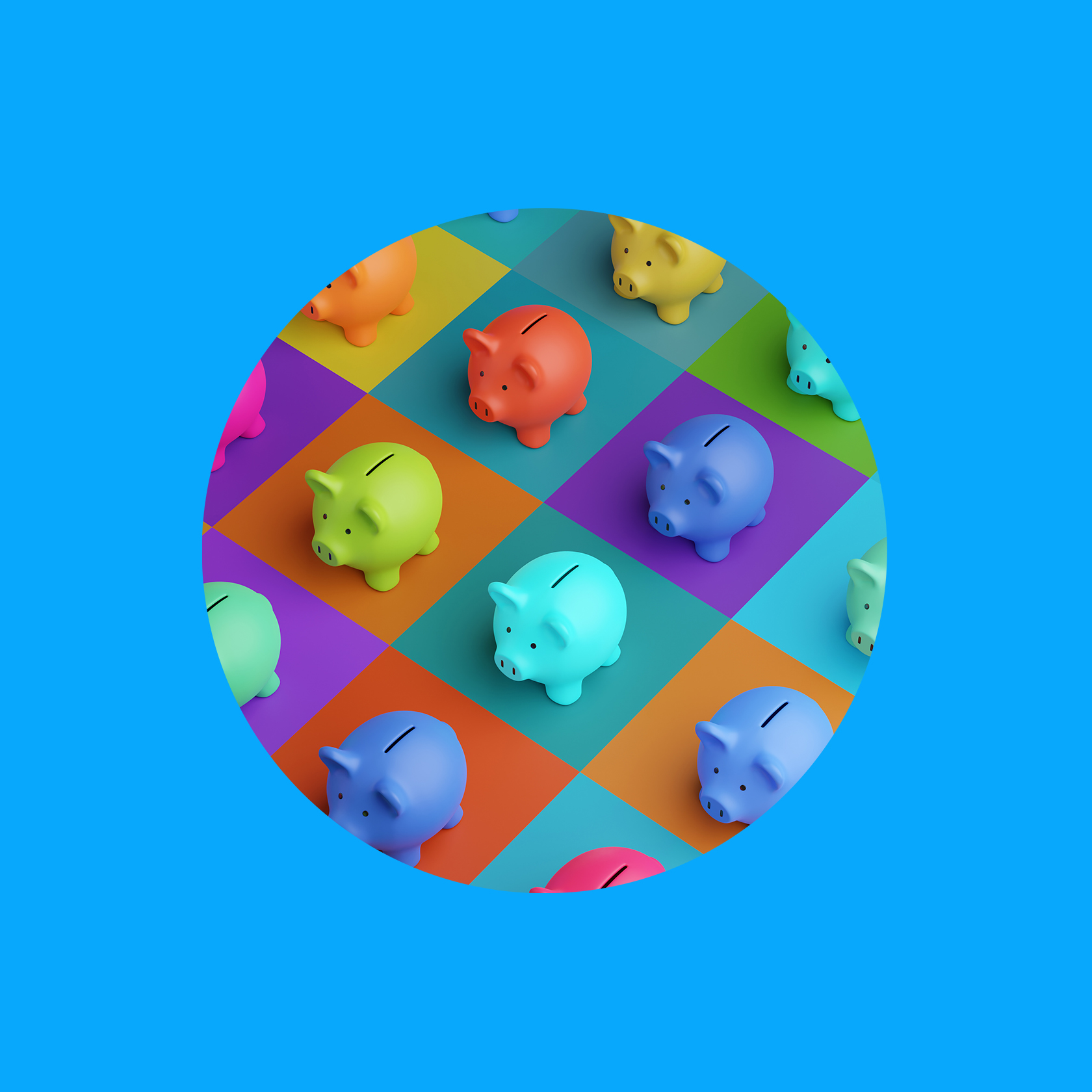 MTL_Image_DIFFERENCES