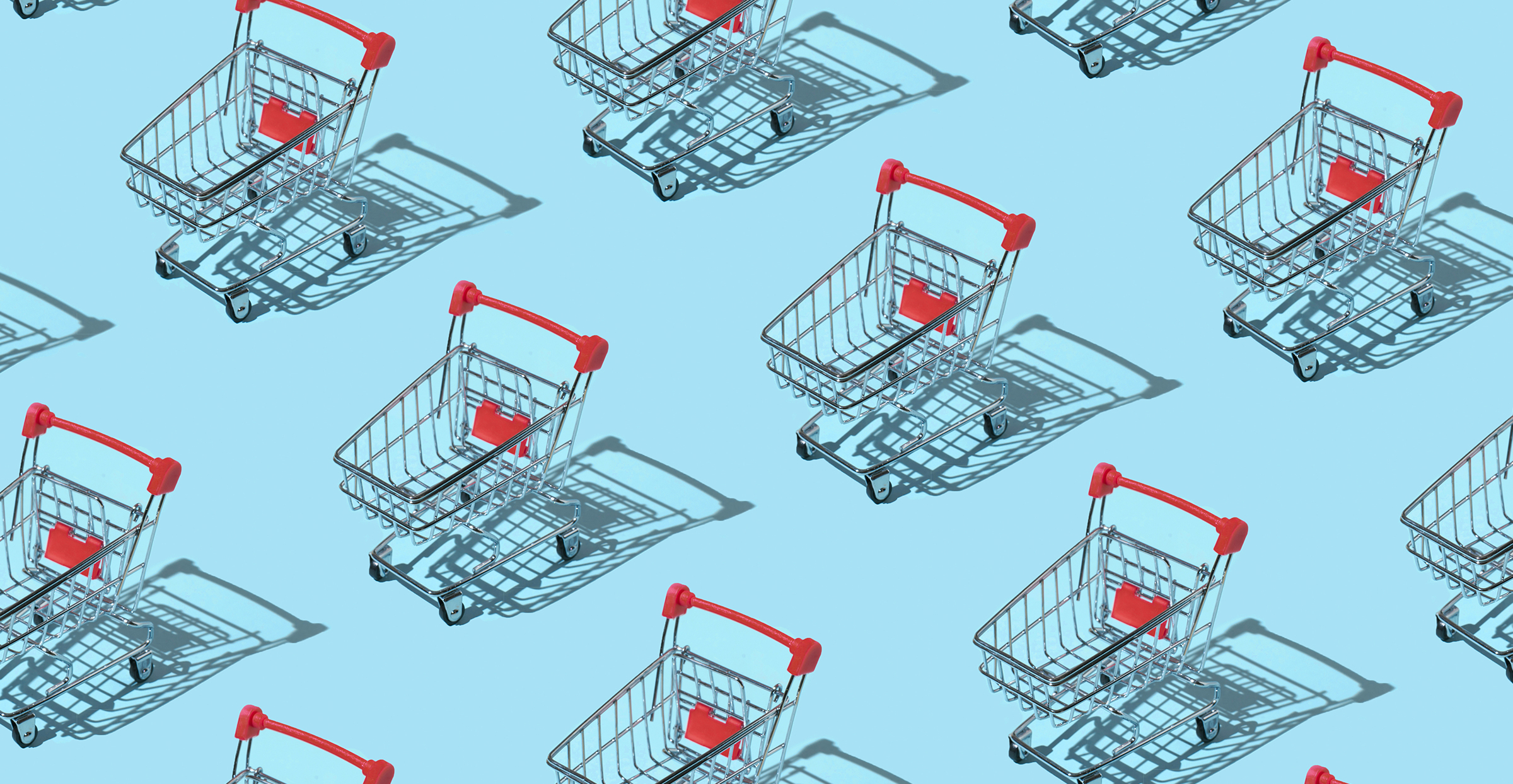 RethinkRetail_Option_01_2400x1254