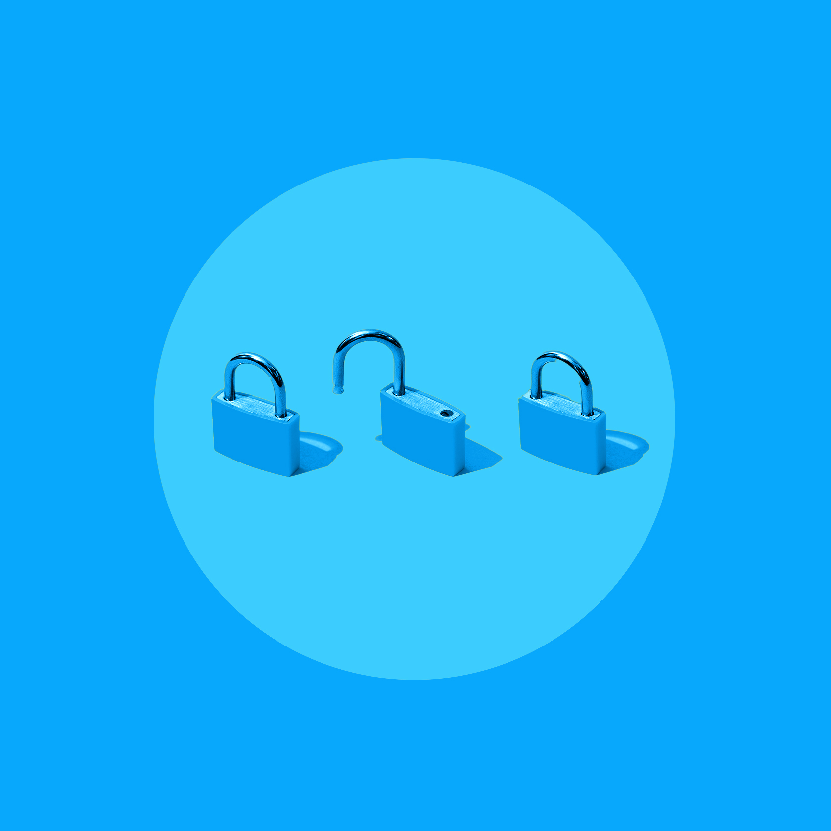 understanding-merchant-fees-and-how-to-improve-your-bottom-line