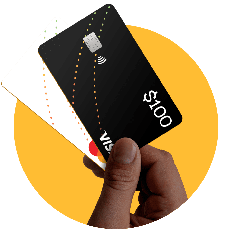 Promotional Gift Card Program Alviere